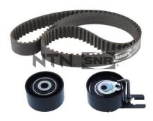 SNR KD459.45