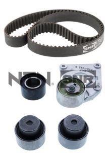 SNR KD459.46