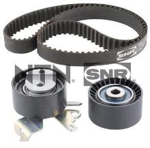 SNR KD459.60