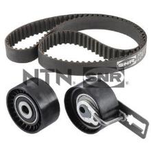 SNR KD459.65