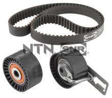 SNR KD459.66