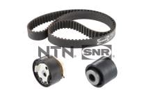 SNR KD459.70