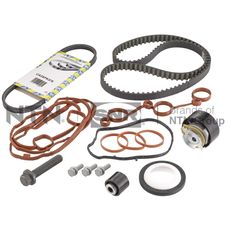 SNR KD459.70A