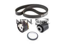 SNR KD459.70J