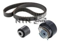 SNR KD459.71