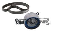 SNR KD461.01