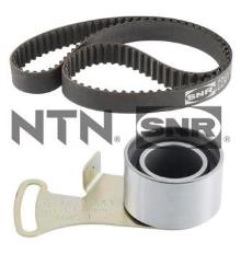 SNR KD461.11
