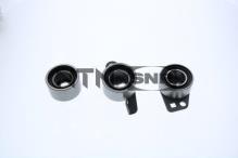 SNR KD461.13