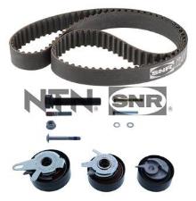 SNR KD465.01