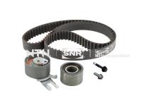 SNR KD465.03