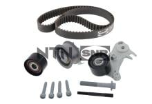 SNR KD465.06