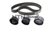 SNR KD468.01