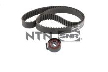 SNR KD468.04