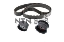 SNR KD468.06