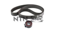 SNR KD468.08