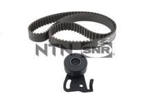 SNR KD468.09