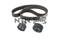 SNR KD468.10