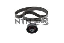 SNR KD468.12