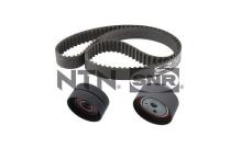 SNR KD468.14