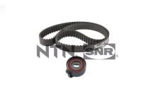SNR KD468.15