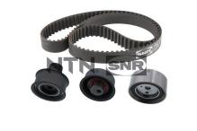 SNR KD468.16
