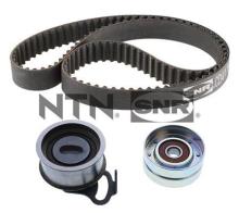 SNR KD469.02