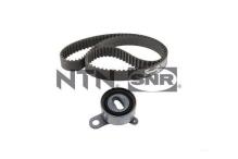 SNR KD469.07