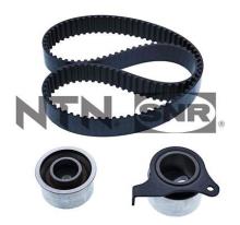SNR KD469.10