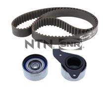 SNR KD469.12