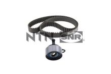 SNR KD469.13