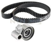 SNR KD469.15