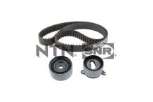 SNR KD470.03