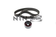 SNR KD470.09
