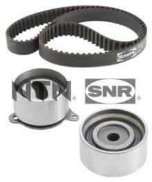 SNR KD470.10
