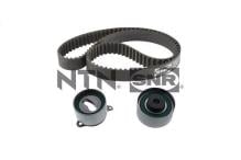 SNR KD470.11