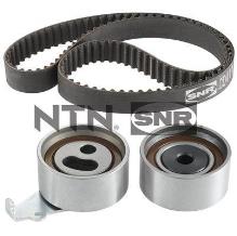 SNR KD470.16