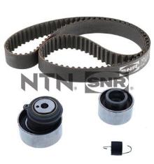 SNR KD470.19