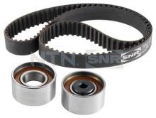 SNR KD470.21