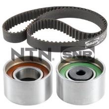 SNR KD470.29