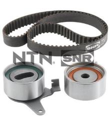 SNR KD470.34