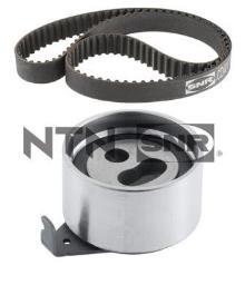 SNR KD470.35