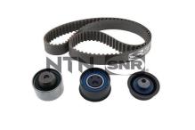 SNR KD473.03