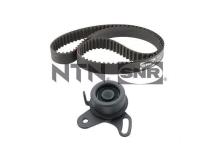 SNR KD473.04