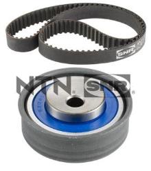 SNR KD473.09