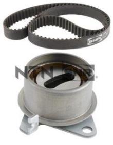 SNR KD473.12