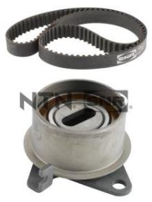 SNR KD473.13