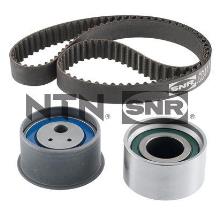 SNR KD473.22