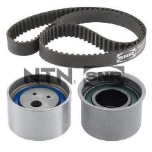 SNR KD473.25