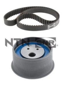 SNR KD473.26
