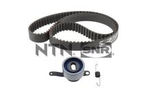 SNR KD474.02